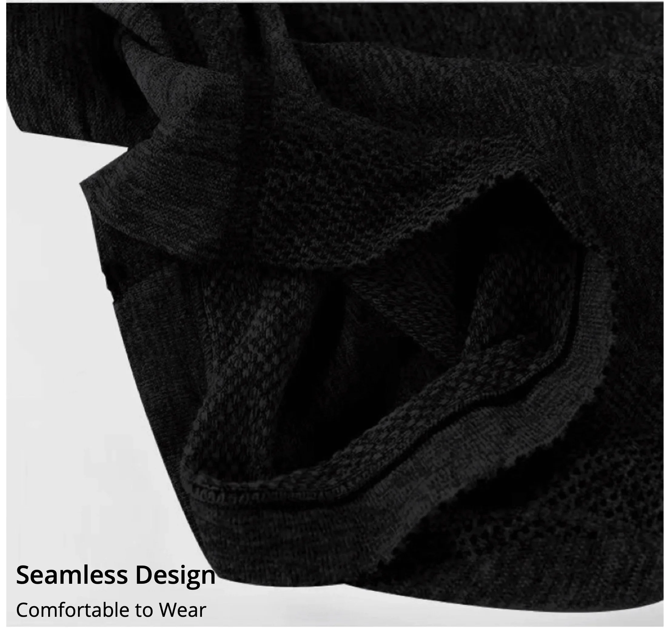 여성용 원활한 스포츠 레깅스 바지 스타킹 여성 의류 하이 웨이스트 운동 스크런치 레깅스 피트니스 체육관 착용