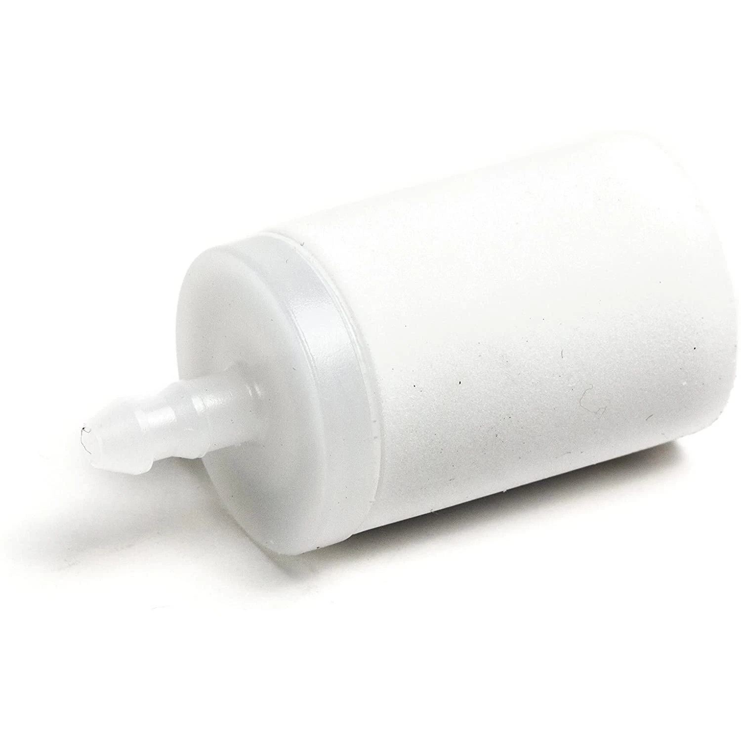 Picture 4: 10Pcs Gas Fuel Filter 50 51 55 61 268 272 XP 345350351353 Parts for Husqvarna Chainsaw