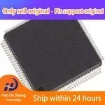 

1PCS/LOT MKV31F512VLL12 MKV31F512 LQFP100 New Original In Stock