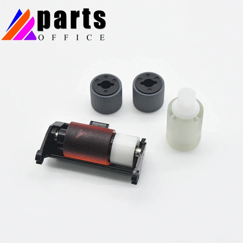 1SETS DF-624MK DF-628MK ADF Maintenance Kit for Konica Minolta 224 227 284 287 364 454 554 C224 C284 C287 C308 C364 C368 C454