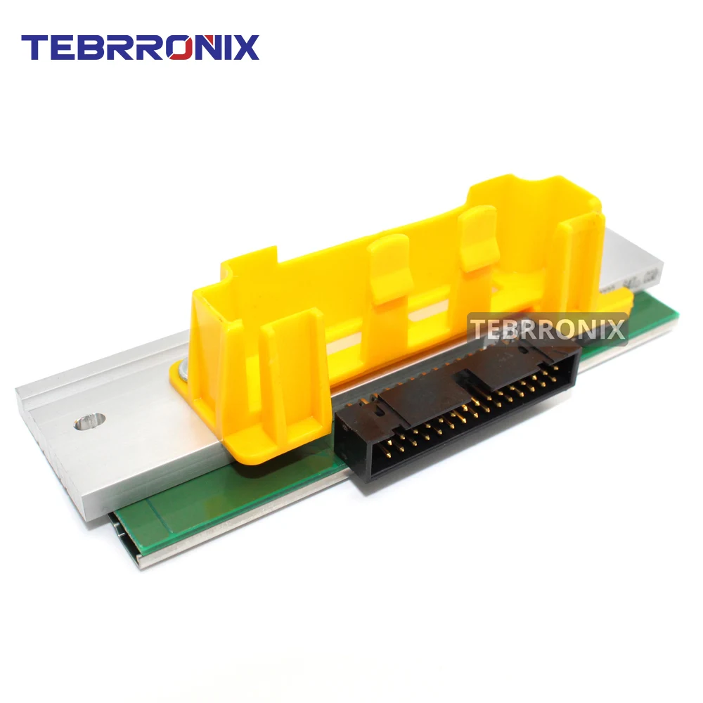 127032 New Original Printhead for Avery ADTP1 Thermal Barcode Label Printer 203dpi Print Head