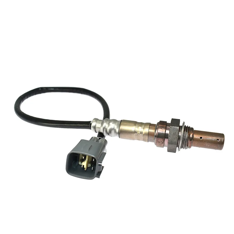 Brand New Upstream Air Fuel Ratio O2 Oxygen Sensor 89467-41030 For Toyota Camry Avalon Sienna 3.0L V6 Wideband Exhaust Probe
