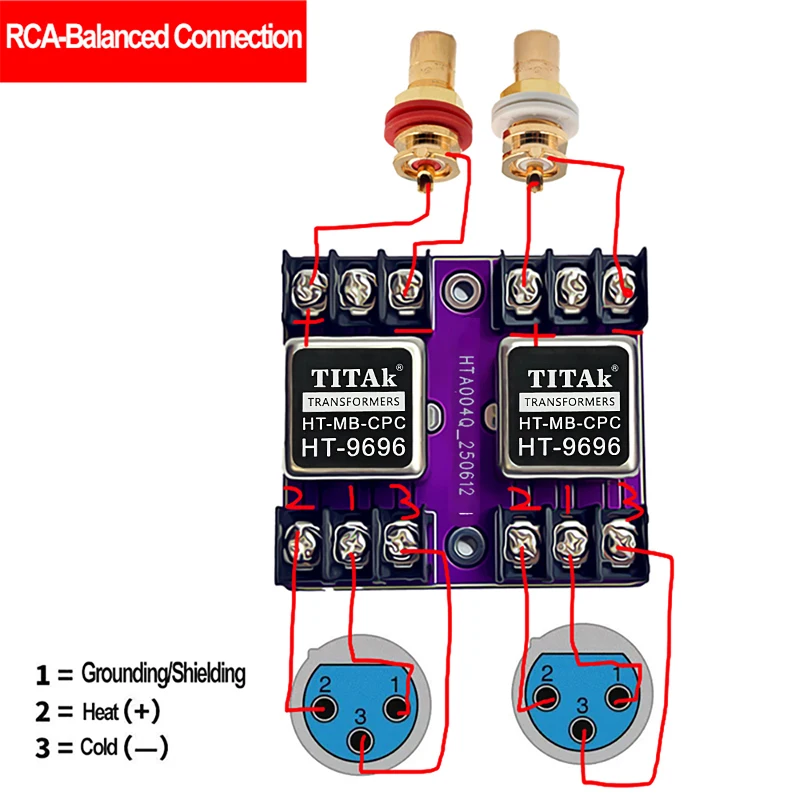 Thumbnail 4 - #17 Compare Audio Equipment Before You Buy