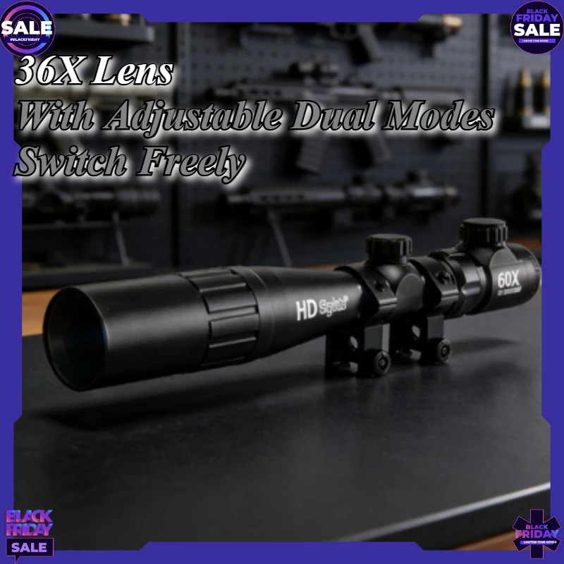 

Игрушечный пистолет-ананас для детей 2026 года с мягкими пулями, 20-мм рельсом, двойным кронштейном, удлиненным зеркалом и декоративными элементами (1/2/3 шт.)