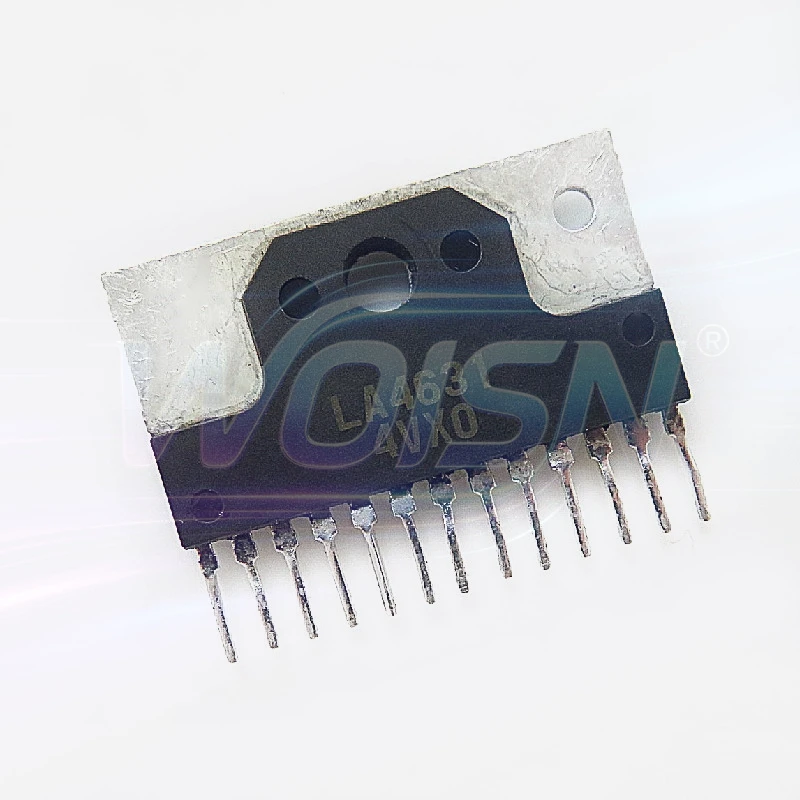 5-100PCS LM431CIZ LM431 LA4631 4631 MB3773PF MB3773 TNY256PN TNY256 LT1490CS8 LT1490CS M81019FP M81019