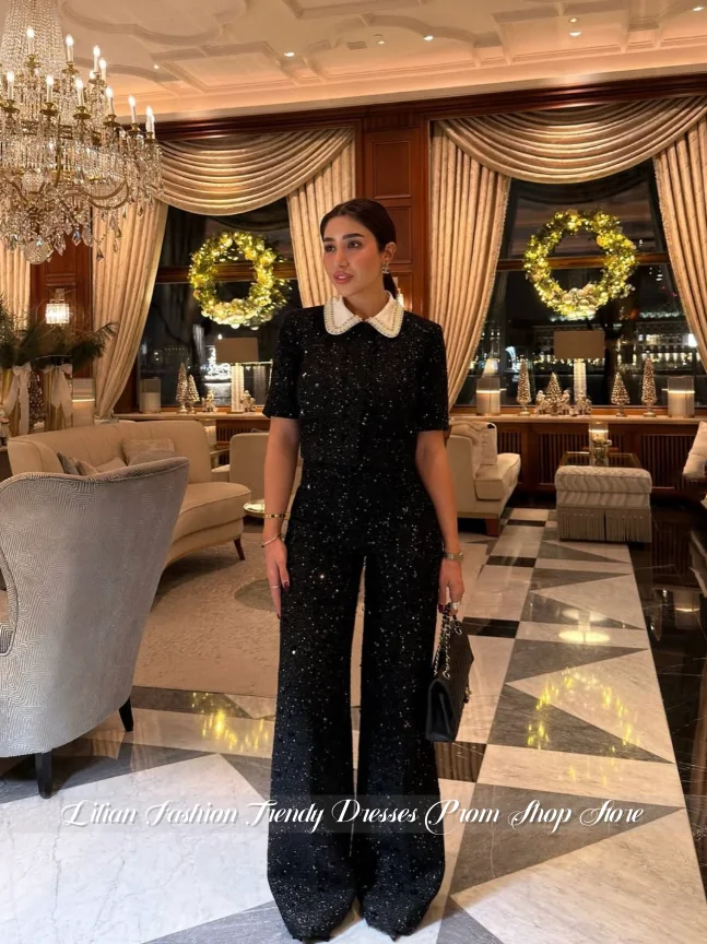 

Customized Ivory Colored Middle Eastern Evening Gown Formal Occasion Dress Banquet Dress Wedding Party Dress Birthday Party Dres