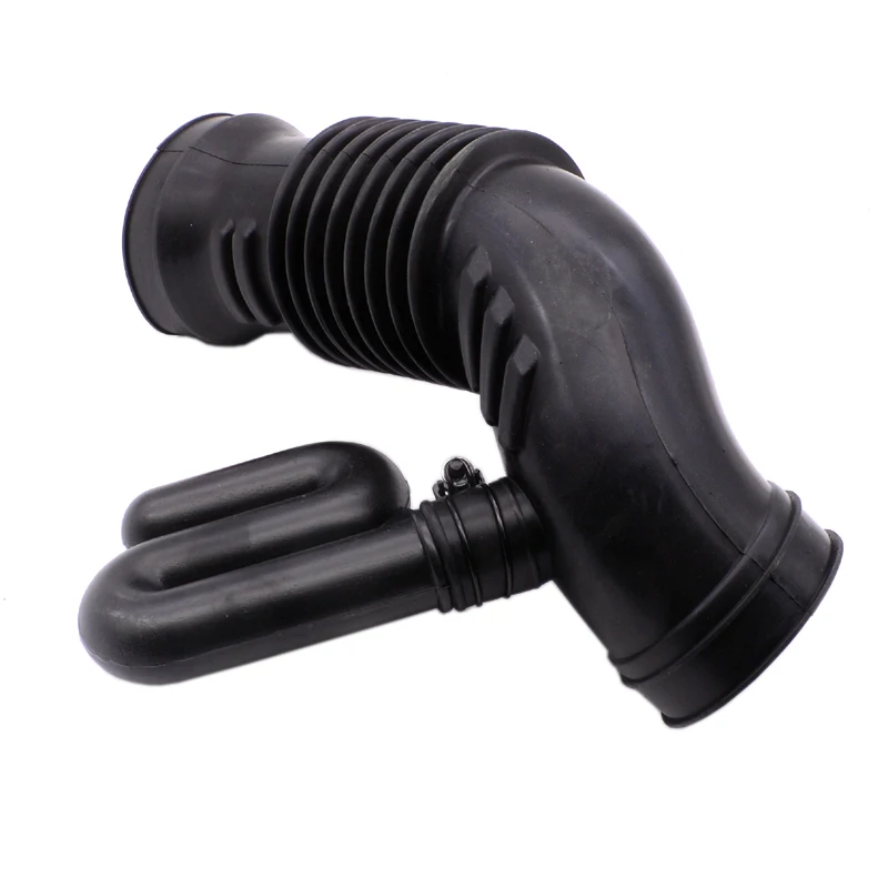 New Car Air Intake Hose For Hyundai Tucson 2006 2007 2008 2009 2010 Kia Sportage 2.0 CVVT 16V 28140-1F080 281401F080