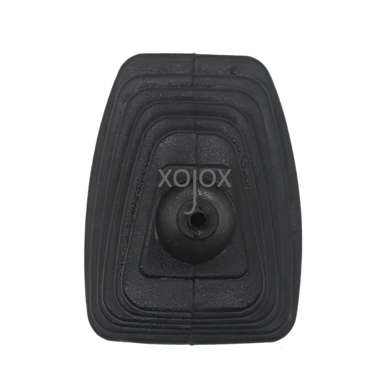 XOJOX 1PCS GEAR SHIFT GAITER BOOT COVER 191711115 FOR VW GOLF MK2 II JETTA II MK2