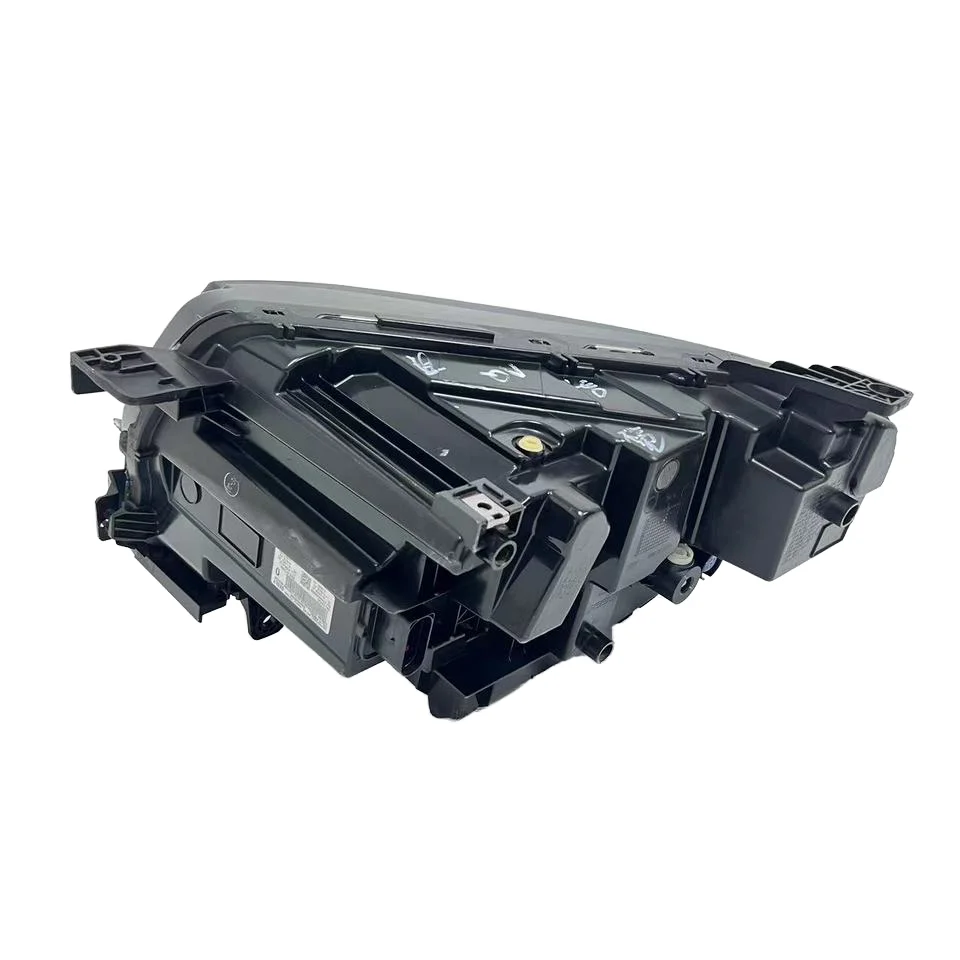 For Geely Xingyue Auto Lighting Systems Headlight Assembly Led Headlight Car Headlamp Car