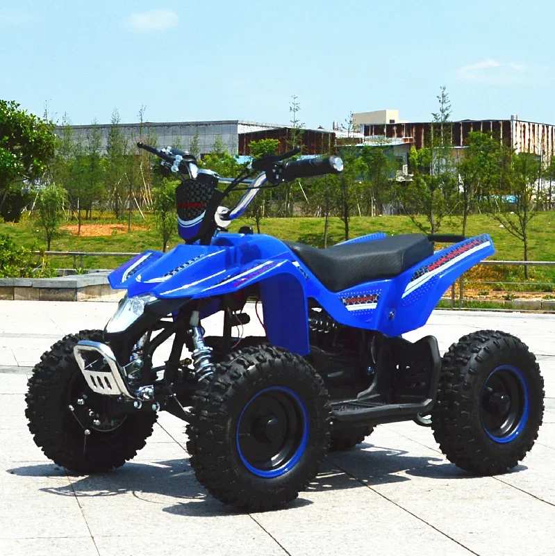 36V 1000w Electric Vehicles Cheap Durable Electric ATV