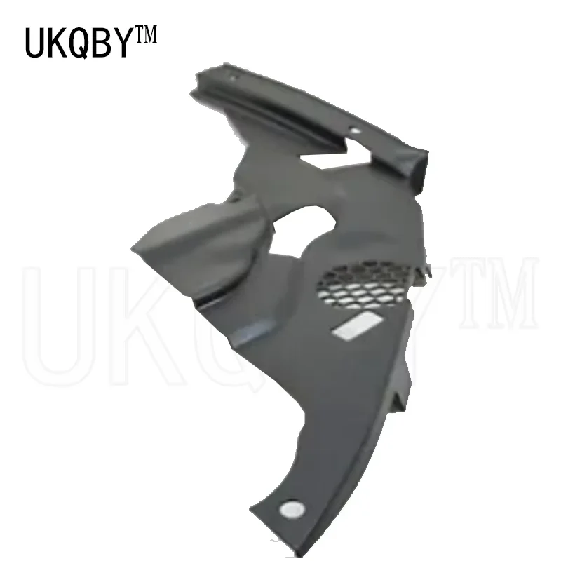 

Cover plate headlight left 3system G20 G21 G28 51767499927 51767499928