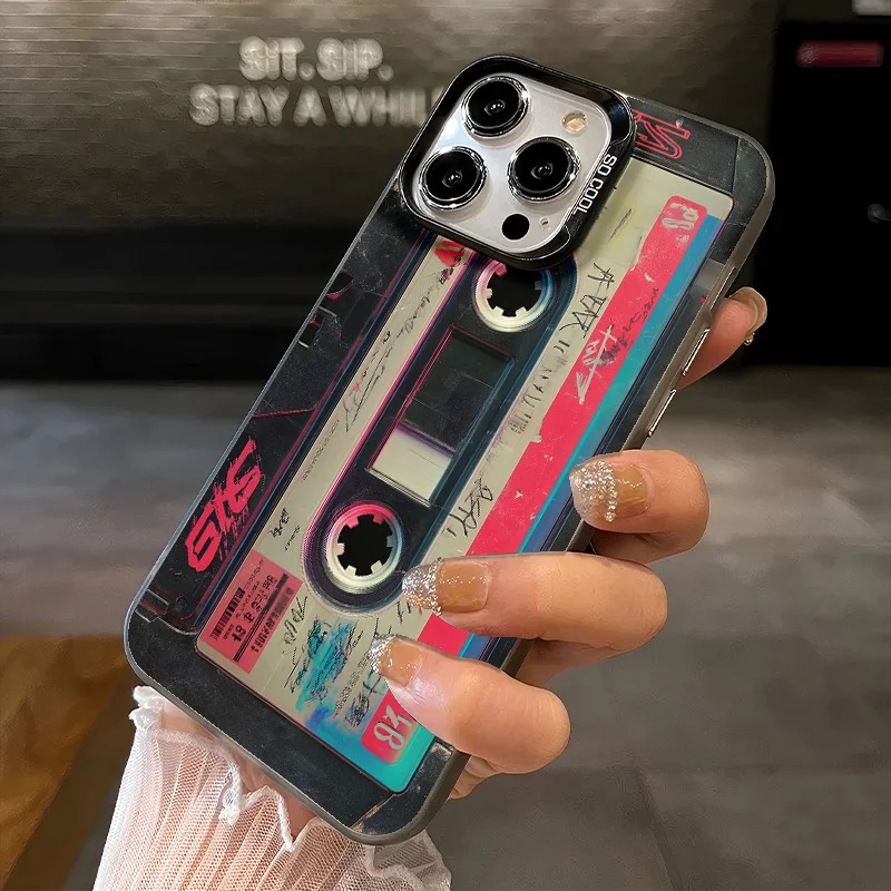 Thumbnail 3 - #6 Trending Floral Tapes Right Now