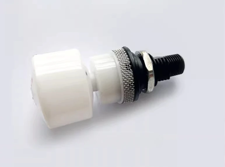 

B73G фильтр регулирующий клапан давления автоматический сливной клапан F73G сливной B74G/B72G