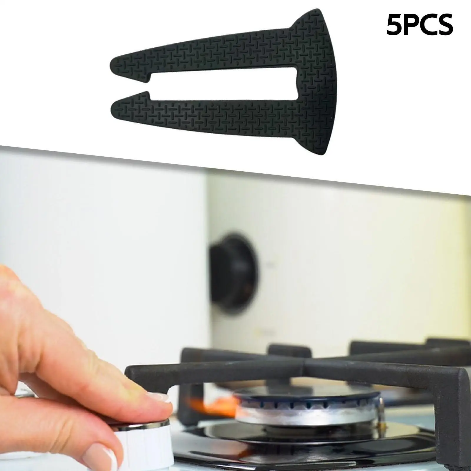 5-pcs-botao-de-seguranca-cobre-botoes-de-forno-reutilizaveis-fechaduras-botao-de-fogao-a-gas-protetor-para-eletrodomesticos-bebe-criancas-animais-de-estimacao-cozinha