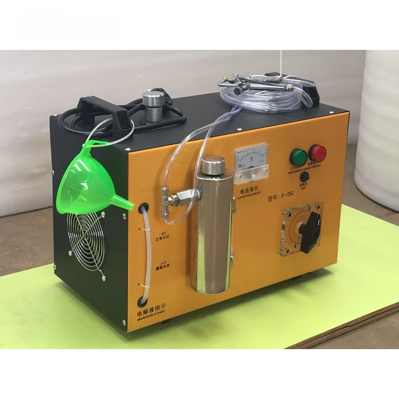 Cheap small plexiglass acrylic plastic polishing machine