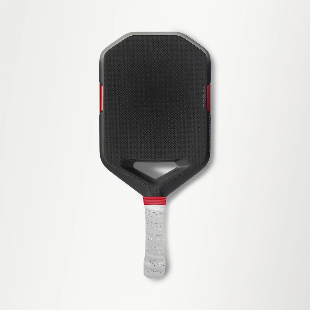 Thumbnail 2 - #28 New Pickleball Paddles Arrivals