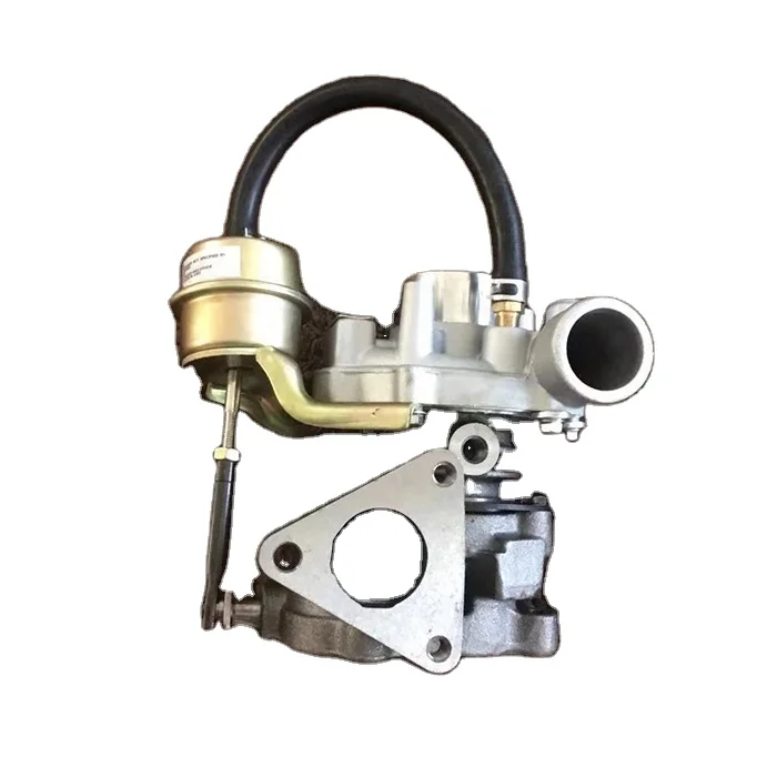 

ATV&UTVGT1544 Turbo for Lister Petter Industrial Gen Set ALPHA 1.8L 452195-0001 754-42310 452195-1 75442310 Turbocharger