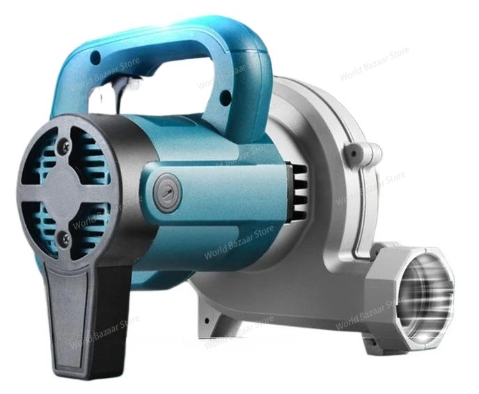 

Мощный пылесос, машина для обработки канавок с сильной всасывающей способностью, шлифовальные станки, пылесос, пылесос для деревообработки