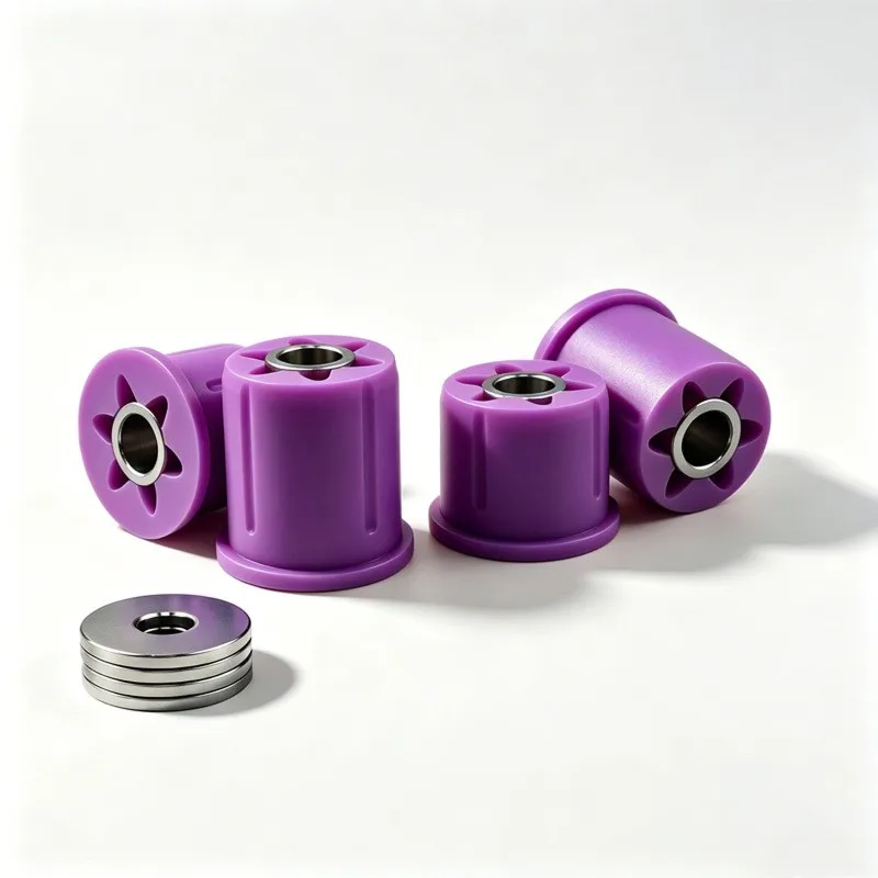 support-de-cadre-de-moteur-de-moto-pour-yamaha-xmax250-xmax300