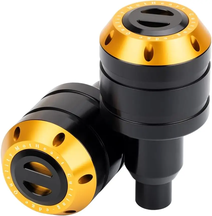 دراجة نارية الإطار الجانبي المتزلجون ل XSR 900 16-25 XSR 900GP 24-25 MT-09 13-25 MT-09SP 18-25 الراسم 9 21-25/9GT/9GT +/900/900GT FZ09