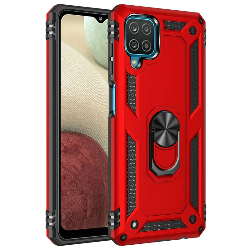 good phone case Spy