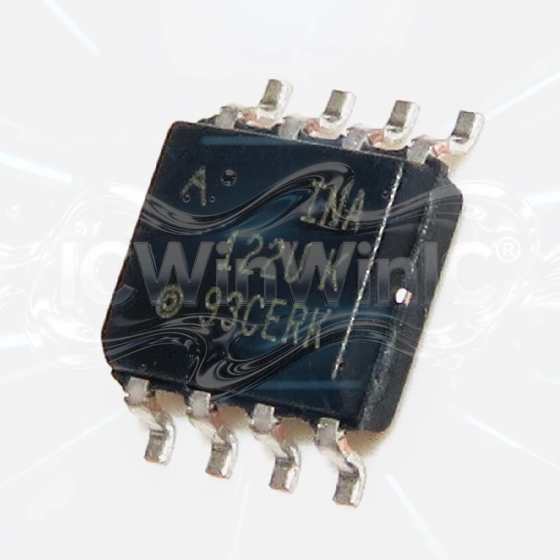 3-50PCS INA122UA INA122 MSP430F149IPMR M430F149IPMR M430F149 IL300-F IL300 TSUMV59XUS TSUMV59 L6234D L6234 NCP1395AP NCP1395 view 5