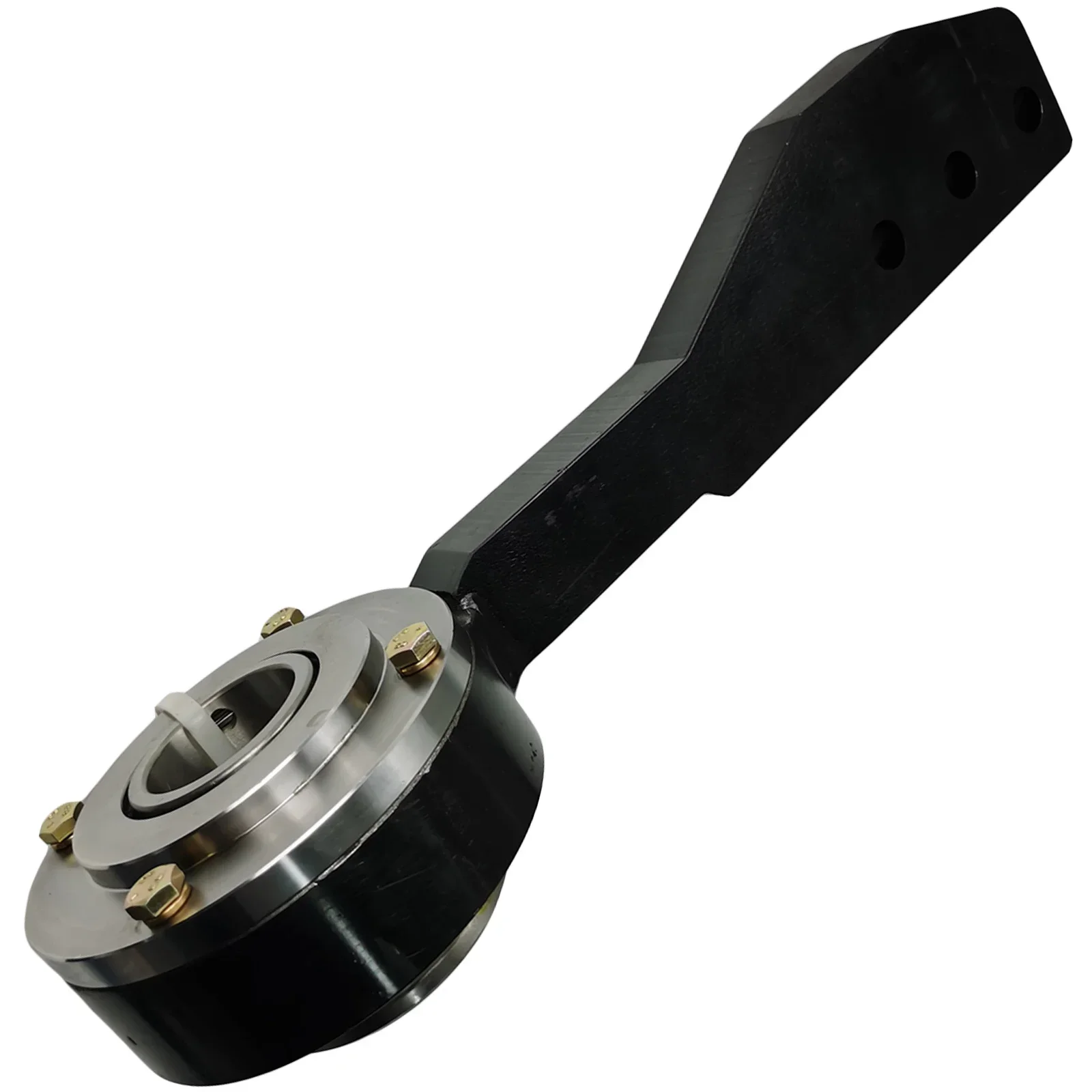 High quality abg325/abg6820/p6820c/p7820 Extended auger boom RM10641991 main auger hanger for abg asphalt paver