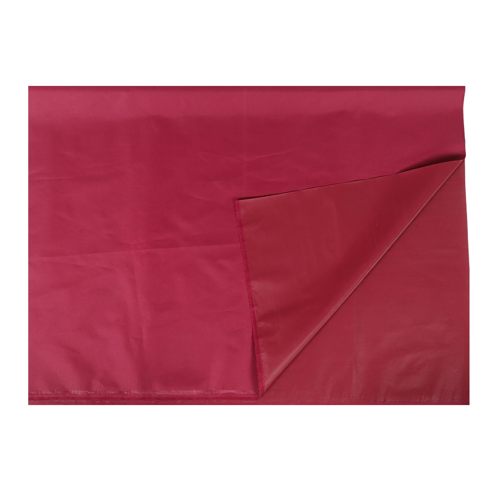 

Reinforced Flood Protection Barrier Reusable Garage Door Water Barriers Quick Temporary Waterproof Cloth For Emergency Flood