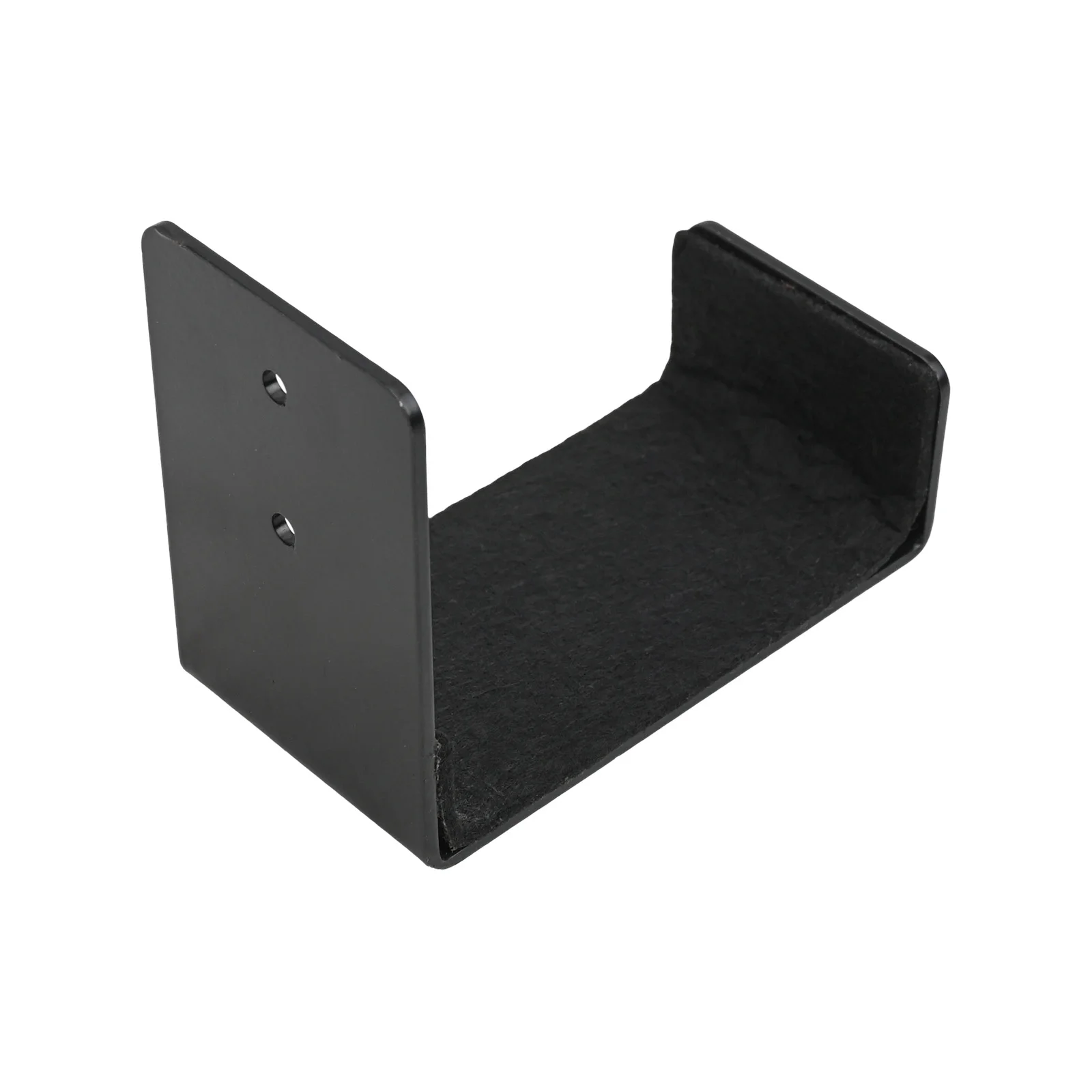 

Metal Hanger Snowboard Wall Rack Indoor Storage 9.5cm 16.5cm Metal Snowboard Wall Rack 16.5cm Slot Width 9.5cm Slot Width