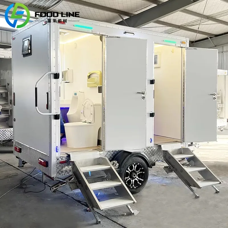 Fl Customized Mobil…