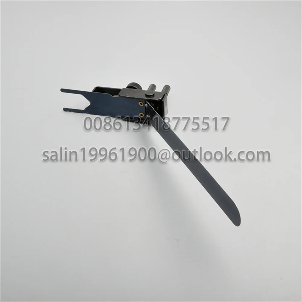 2 шт. Бесплатная доставка офсетная печатная машина Roland 200 медиа-зажим для Man Roland 200 300 Подающая листовая более гладкая бумага комплект давления 2 шт. Бесплатная доставка офсетная печатная машина Roland 200 медиа-зажим для Man Roland 200 300 Подающая листовая более гладкая бумага комплект давления