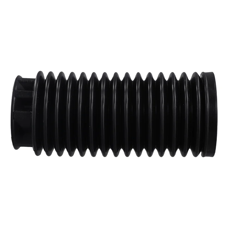 

A20K-Car Suspension Shock Absorber Dust Boot 9678782580 9807659680 For Citroen C4, 308SW