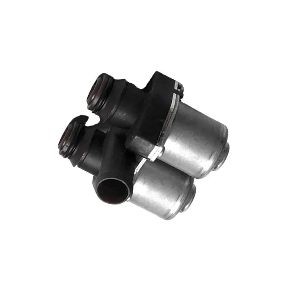 0048302084 For Benz SLK R170 E-CLASS W210 3-pin Cooling Heating Water Temperature Control Valve Auto parts A0018307784