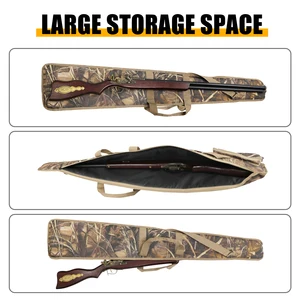 7 Hauptverkaufswaffe Caixa - №5