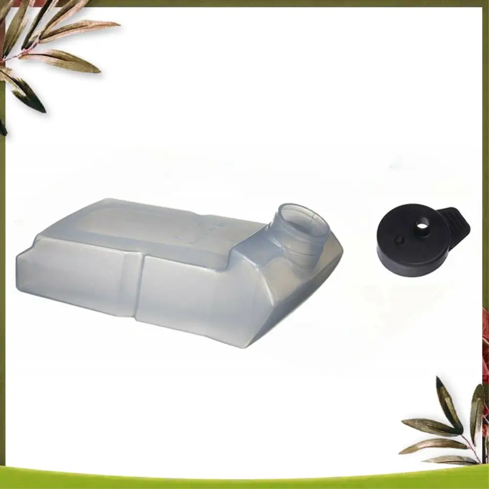 

AB98-для Karcher K2 K3 мойка высокого давления, чистящее средство, запасные части, резервуар для воды, чайник