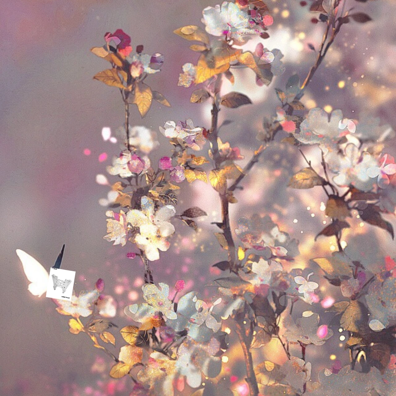 

Передняя демпферная пластина из сплава GPM 7075, для ARRMA 1/7 Fireteam Tactical Outcast Kraton