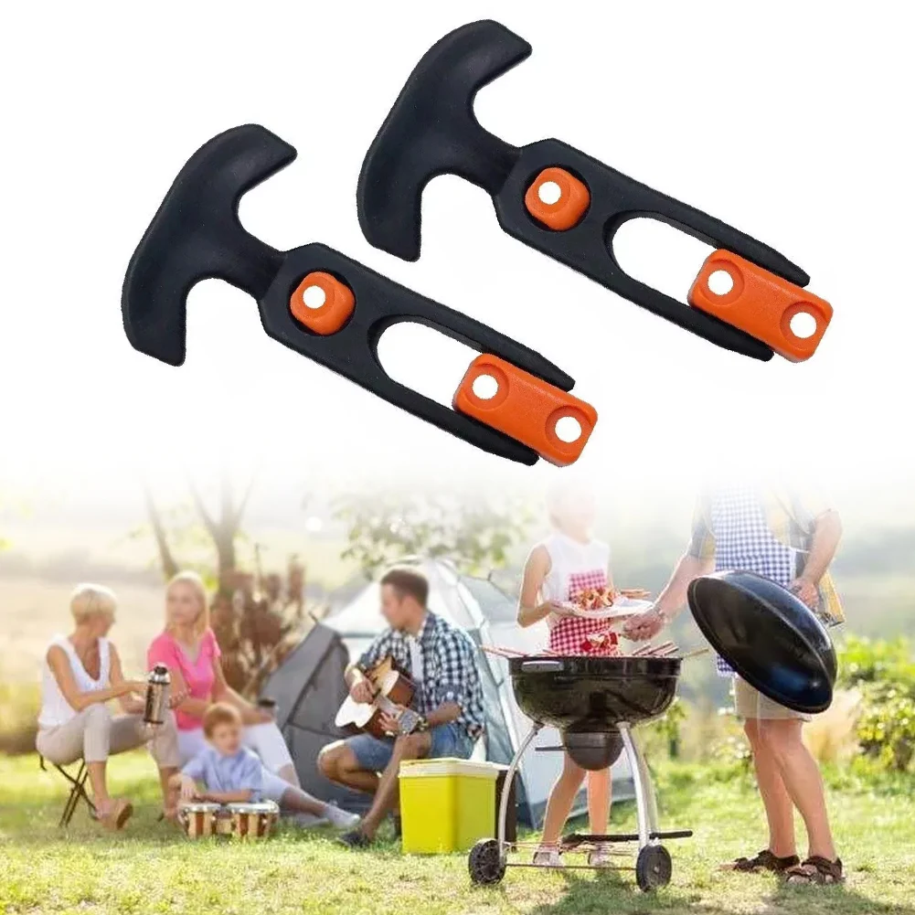 

Резиновые гибкие защелки с Т-образной ручкой, пригодные для ящика для инструментов/охладителя/тележки/жесткого гибкого резинового дверного замка высокого качества