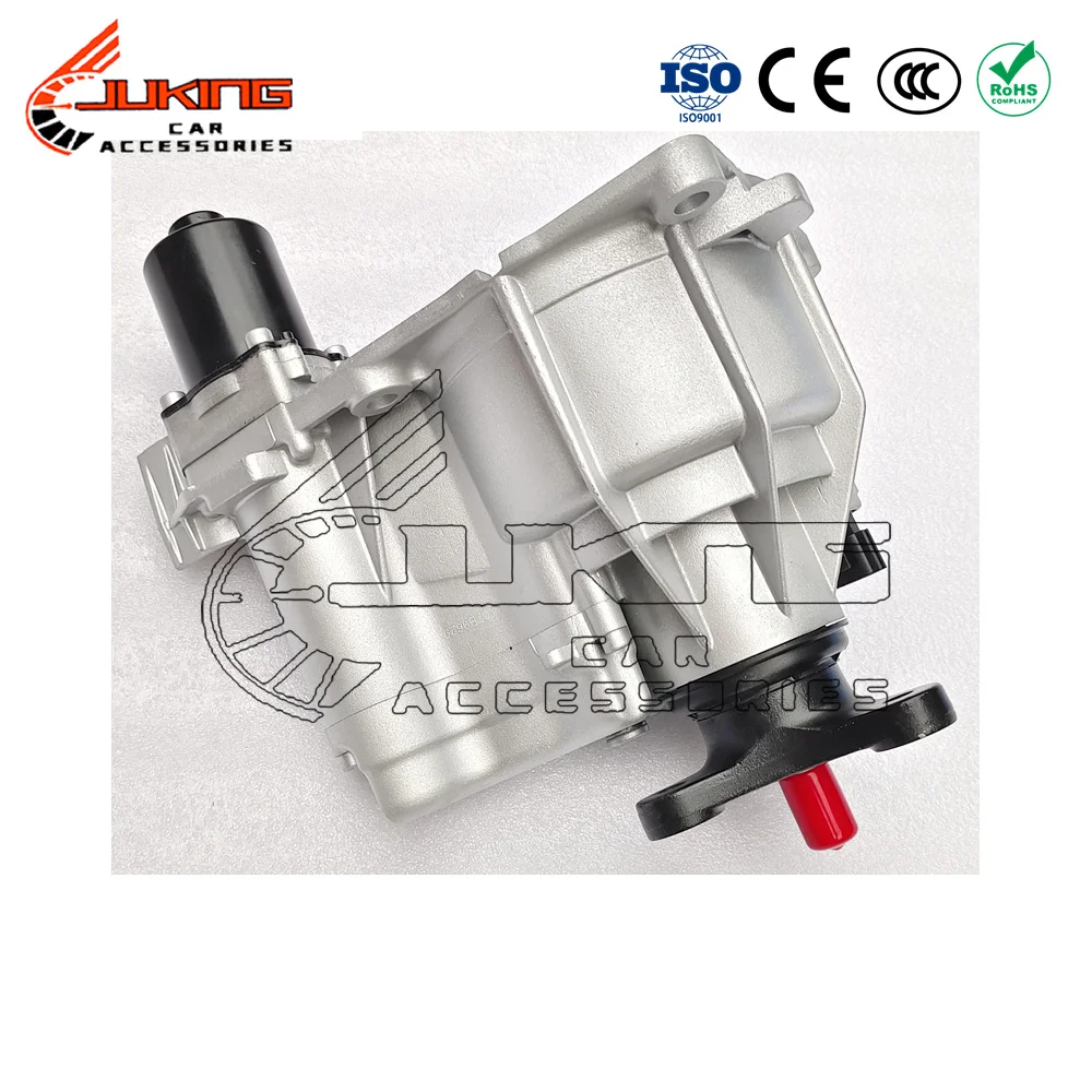 

Соединительная муфта приводного вала 478003B520 47800-3B520 53000-3B510 для инструментов Hyundai Santa Fe Sorento Tucson Sportage 2013-2017