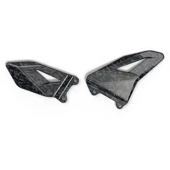 8 best sales 鈴木GSXR - №4