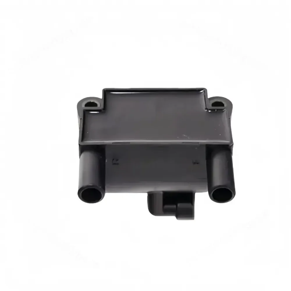 Ignition Coil for High Voltage Package 31696-07A 28058097 3169607A Direct from Manufacturer Motorcycle Parts