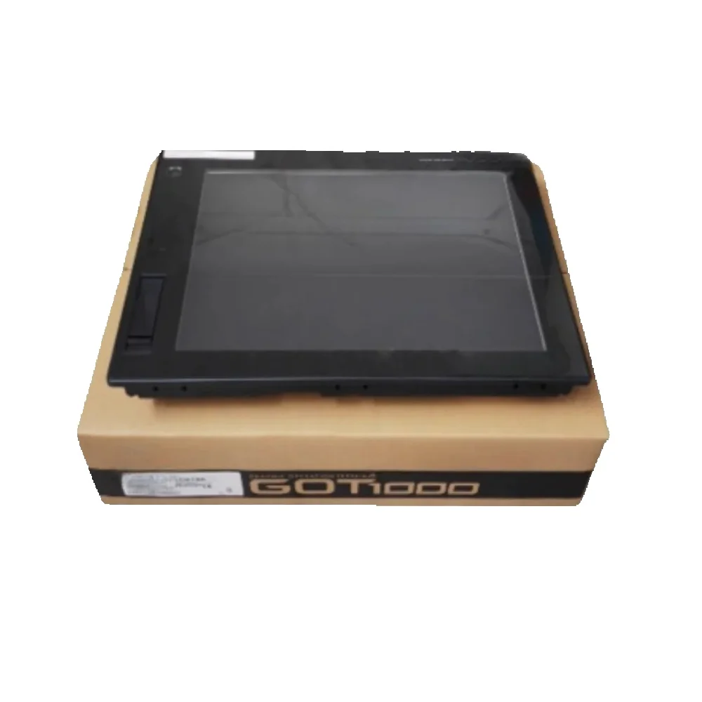 

Brand new original touch screen GT1672/GT1675M/GT1685M-STBA/STBD/VTBA/VTBD