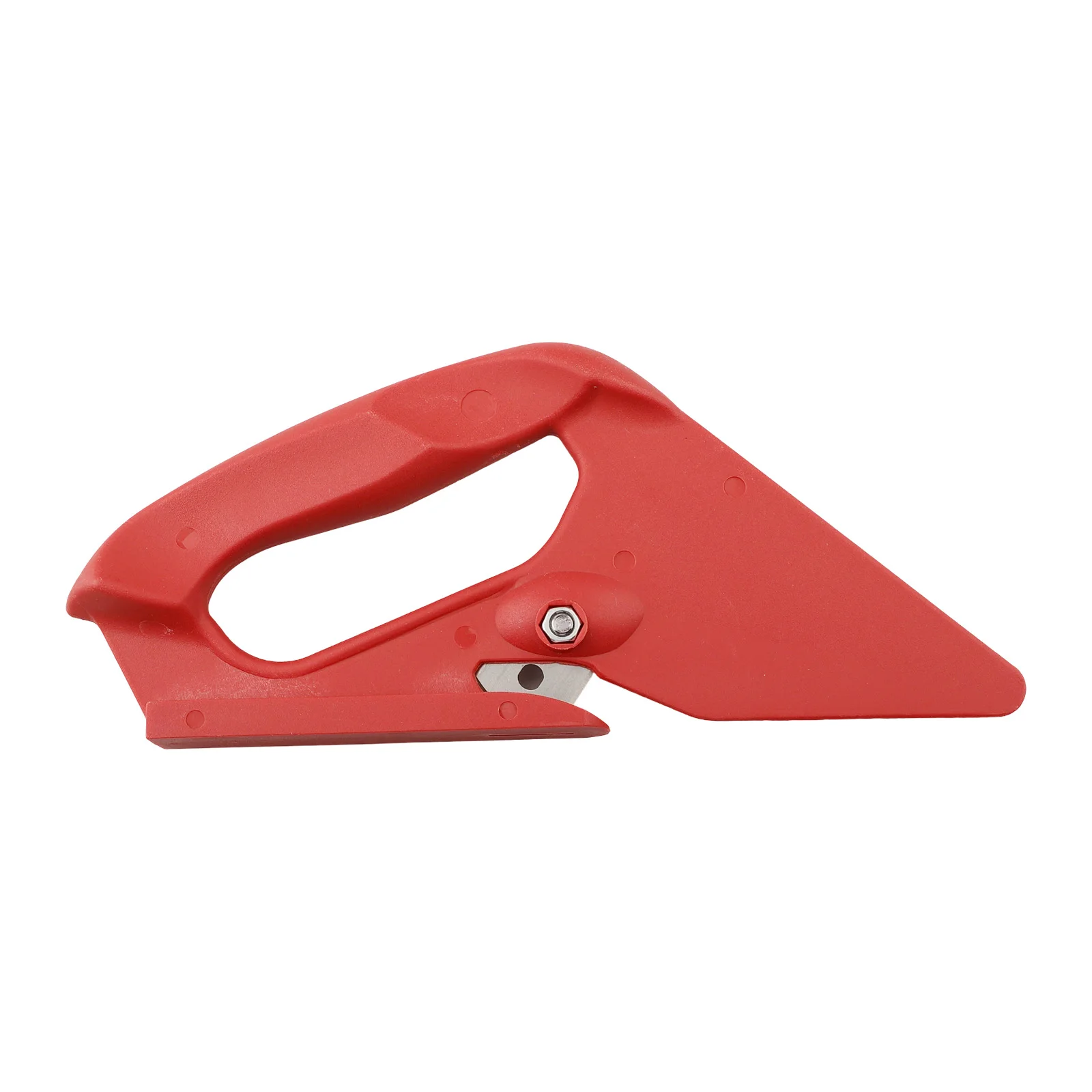 

Carpet Installation Kit Carpet Stretcher Carpet Installation Projects Comprehensive Tool Set Carpet Installation Tool Kit
