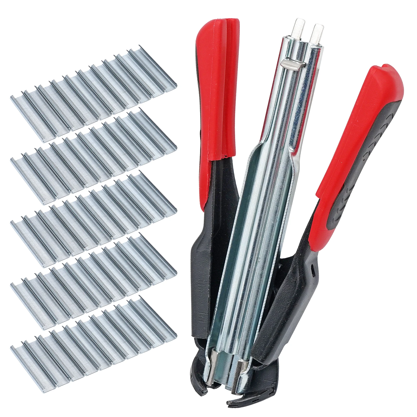 #30 Latest Pet Nail Tools Offers