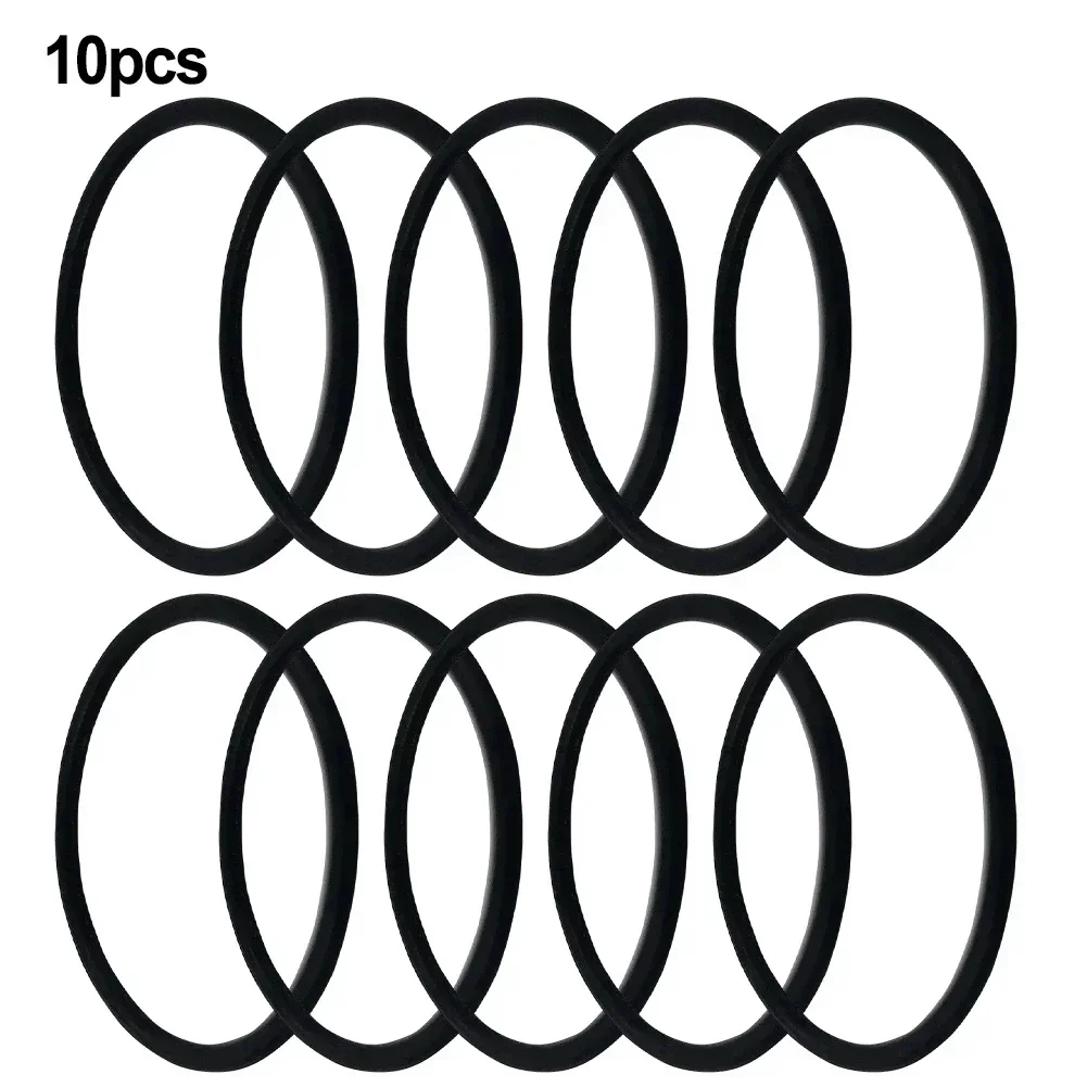 

For Zodiac 9-100-5132 O-Ring Feed Pipe Replacement Assembly Pool Accessories Swimming Pool Cleaning Accessories Pool Cleaning