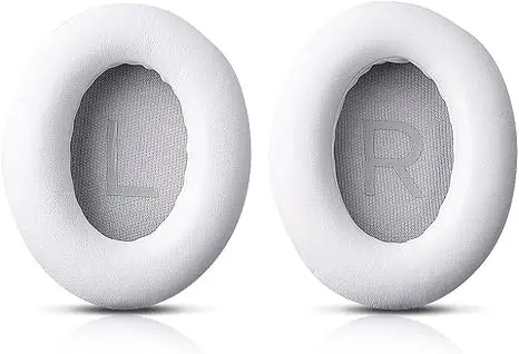 Coussinets d'oreille en cuir pour casque Bose, coussin d'oreille pour casque, remplacement pour casque Bose 700, NCH700, NC700, 10000