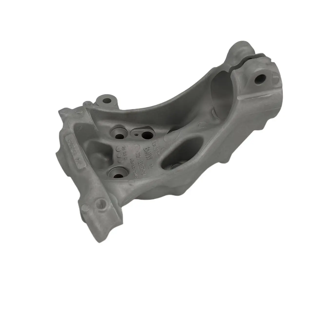 New For Bm*W 3 Seri…