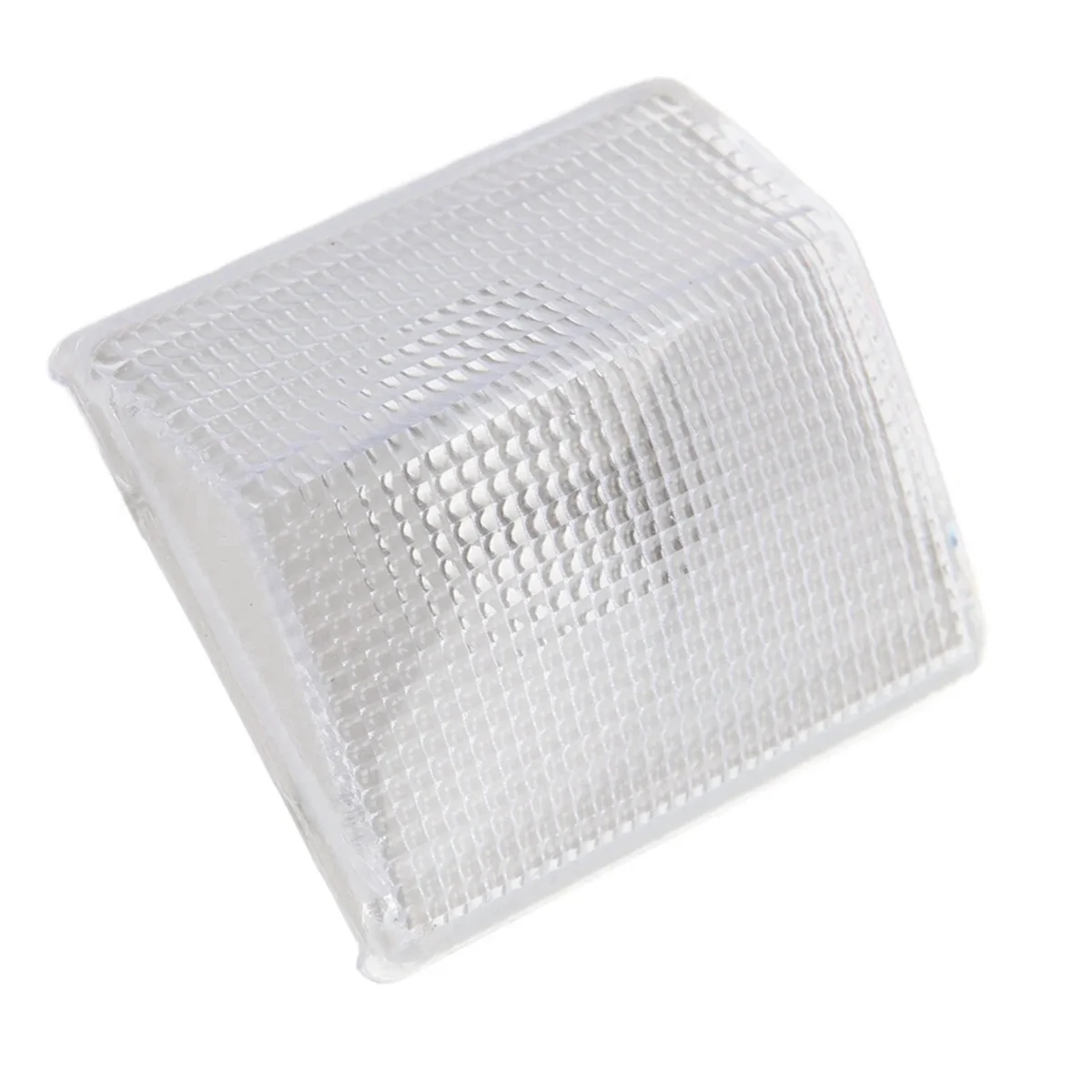 Side Signal Indicator Lamp Cover for Renault