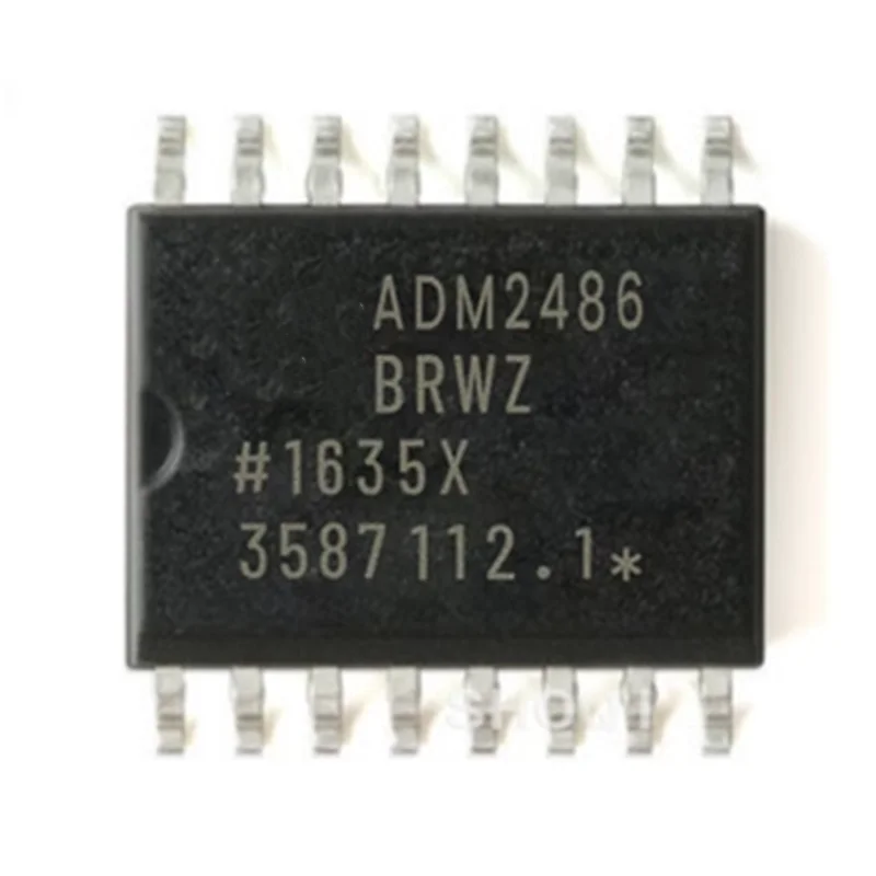 Original genuine AM3352BZCZ60 NFBGA-324 1GB 600MHz microcontroller processor chip