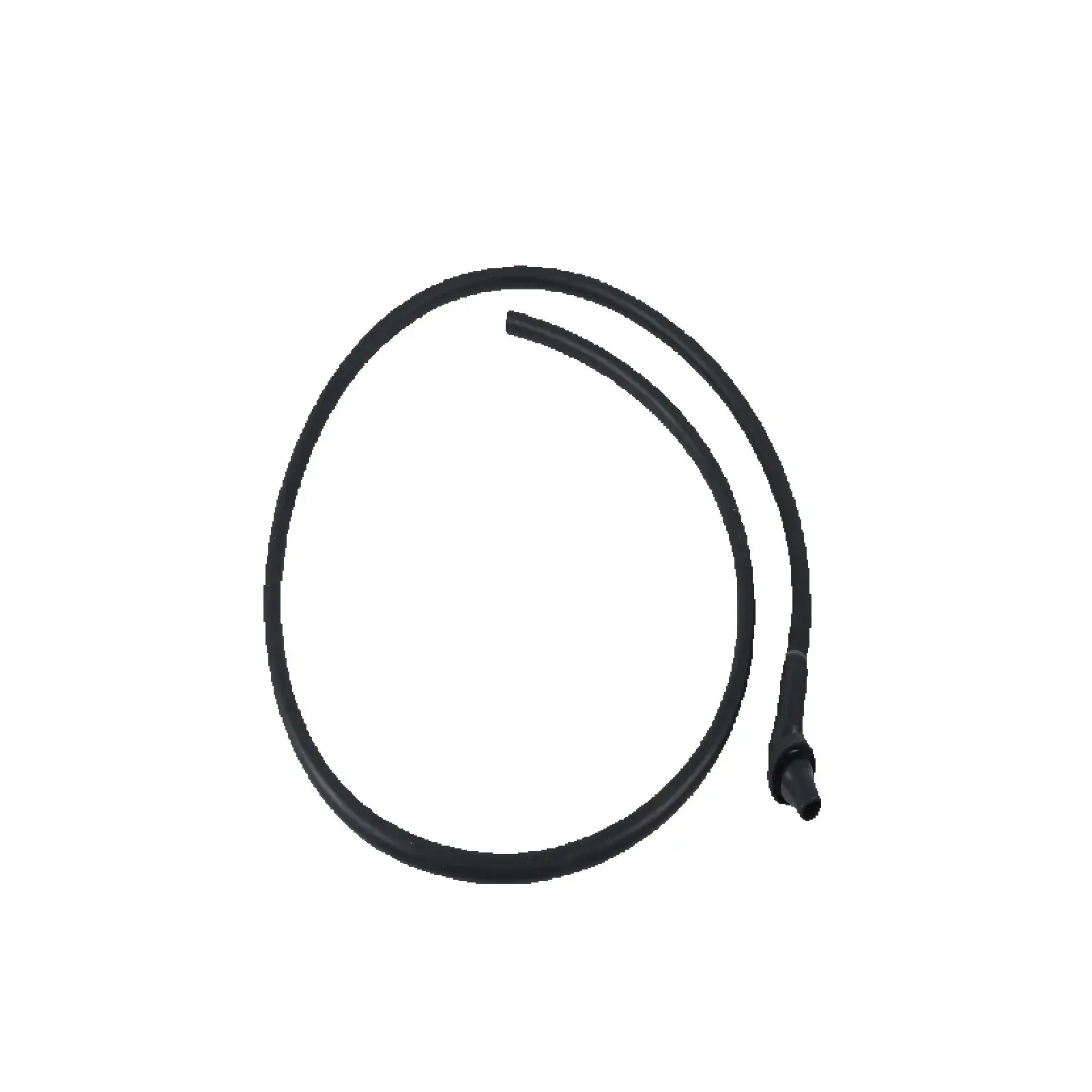 

Передняя сливная трубка люка на крыше для Land Rover Discovery 3 4 OE EEH500100