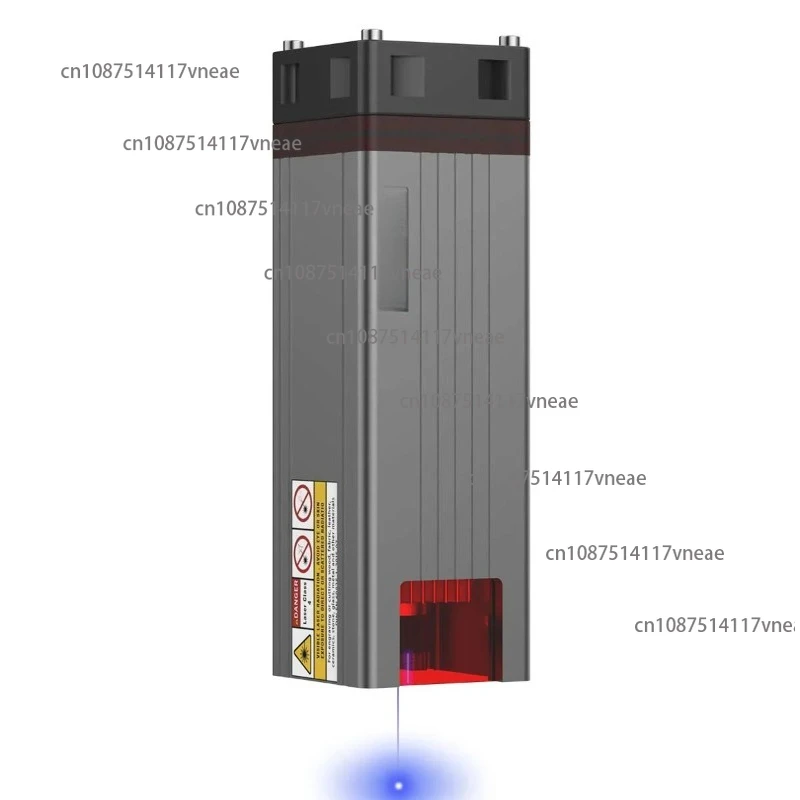 E40 Laser Module Pr… - image
